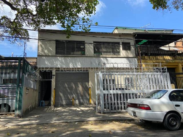 Casa en Venta en Parroquia Santa Rosalia, Caracas