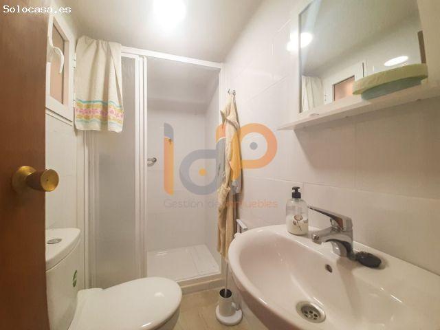 Casa en Venta en Partaloa, Almería