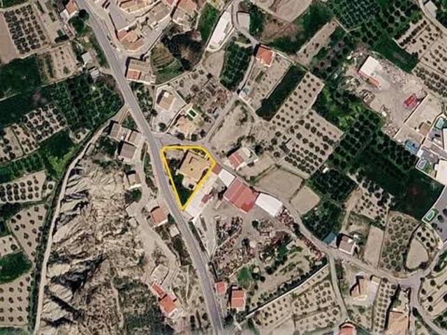 Casa en Venta en Partaloa