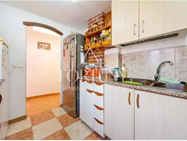 Casa en venta en Partida Freixe, Riudoms