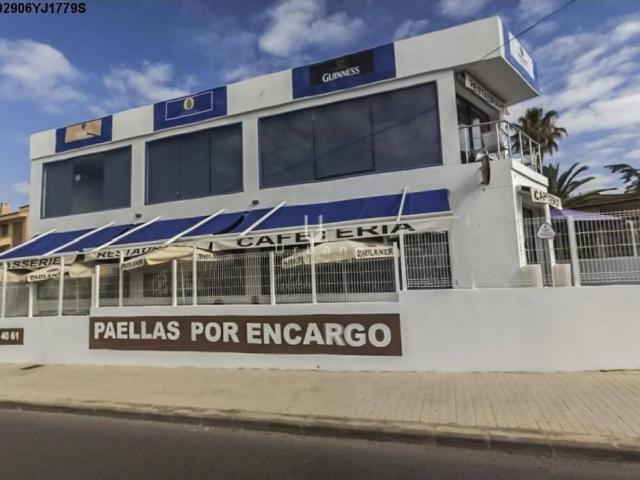 CASA EN VENTA EN PATERNA