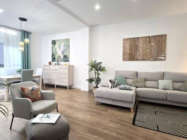 Casa en Venta en Paterna