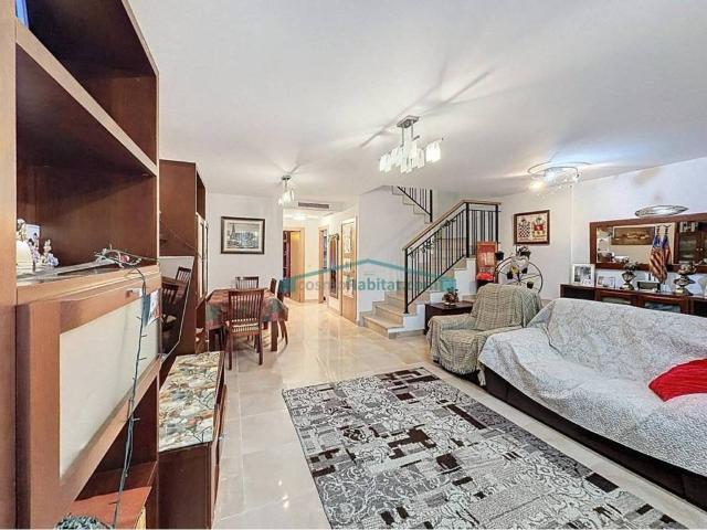 Casa en Venta en Paterna