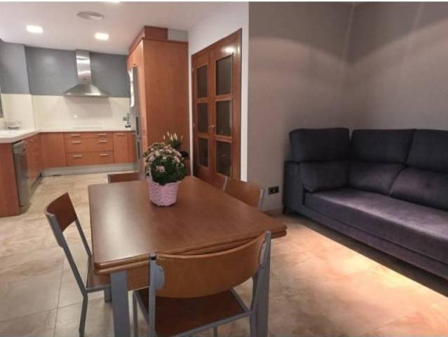 Casa en Venta en Paterna