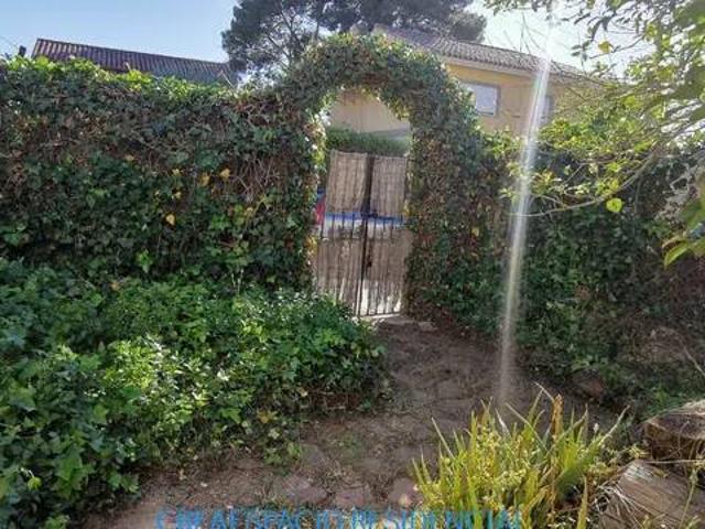 Casa en Venta en Paterna