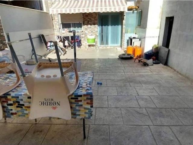 Casa en Venta en Paterna