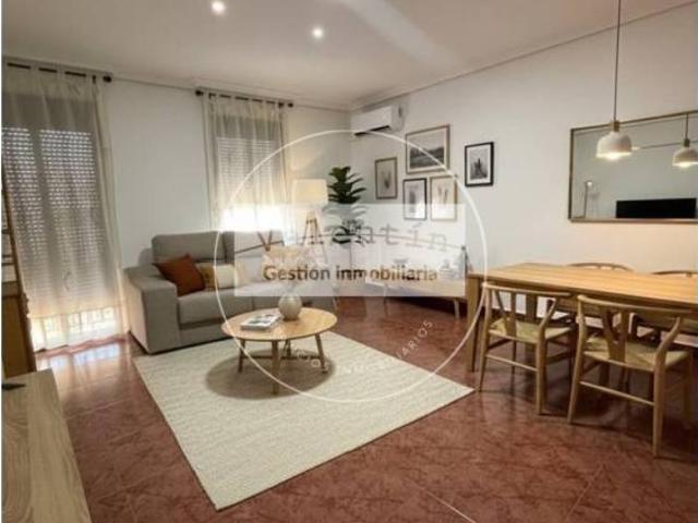 Casa en Venta en Paterna