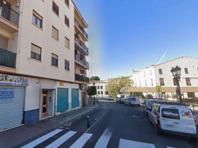 Casa en venta en Paterna, Centro Ciudad. Casas.