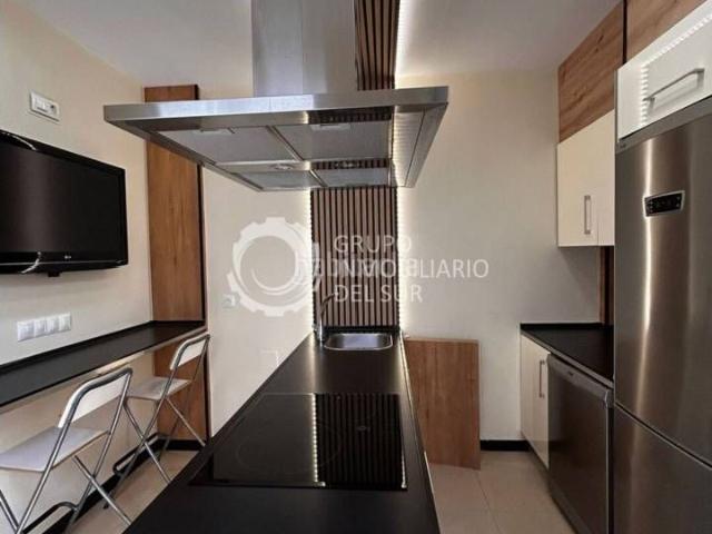Casa en venta en Paterna de Rivera. Casa Adosada Reformada con Garaje y Patio en Paterna de Rivera. Casas Paterna de.