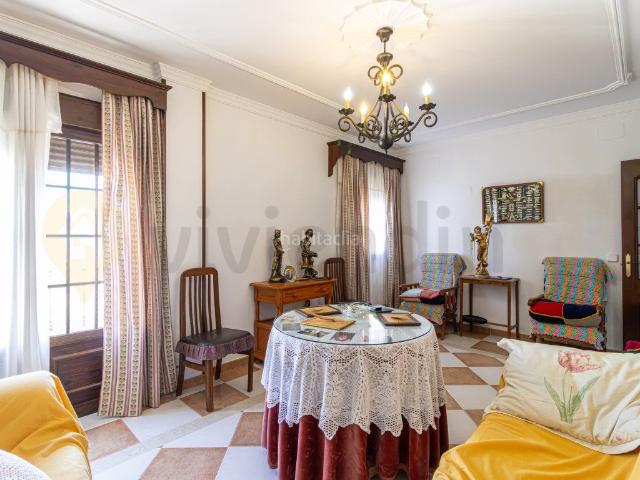 Casa en venta en Paterna de Rivera. ESTUPENDA CASA EN PATERNA DE RIVERA. Casas Paterna de.