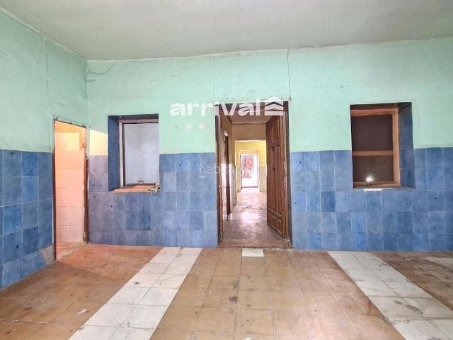 Casa en venta en Paterna, El Alborgí. PLANTA BAJA VIVIENDA EN PATERNA. Casas.