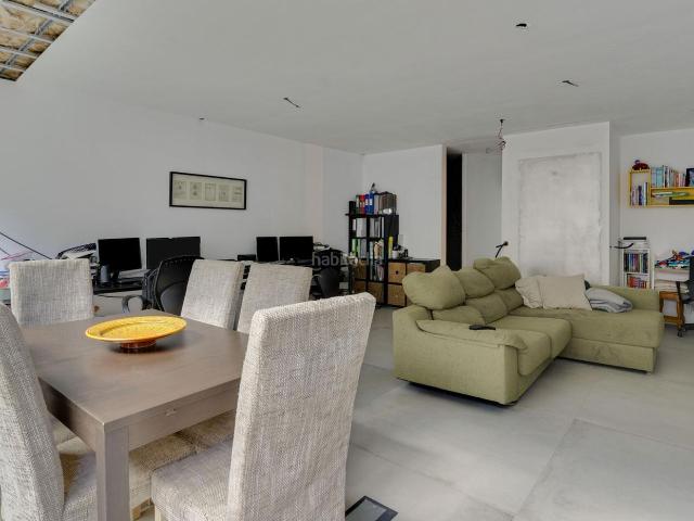 Casa en venta en Paterna, La Cañada. Exclusiva oportunidad en La Cañada. Casas.