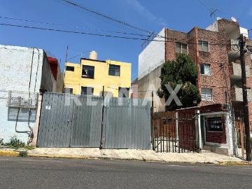 CASA EN VENTA EN PATRIMONIO