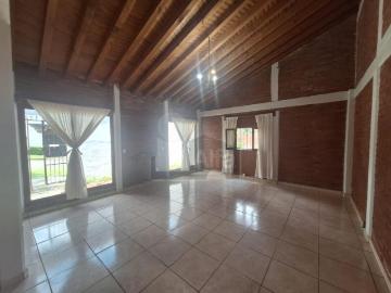 Casa en venta en Pátzcuaro, Michoacán