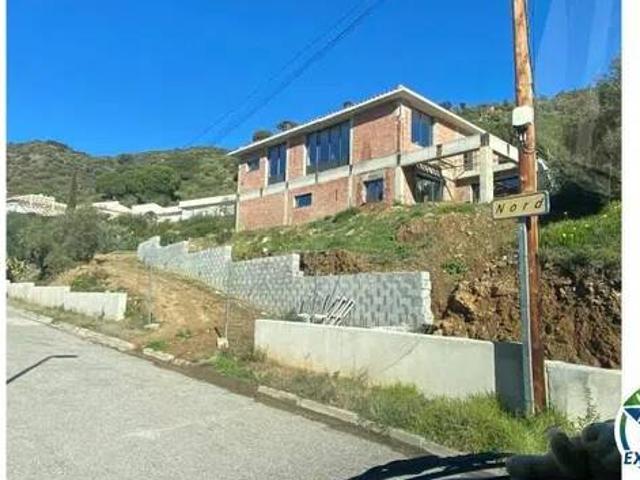Casa en Venta en Pau