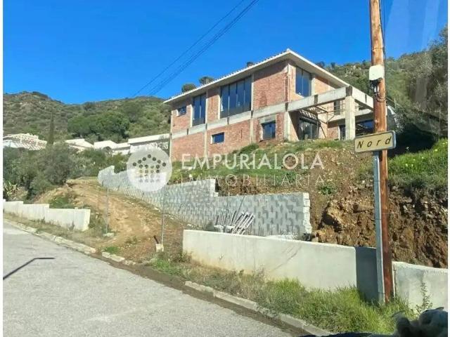 Casa en Venta en Pau