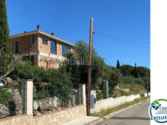 Casa en venta en Pau. Casas.