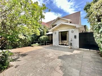 Casa en Venta en Paul Harris Campanario