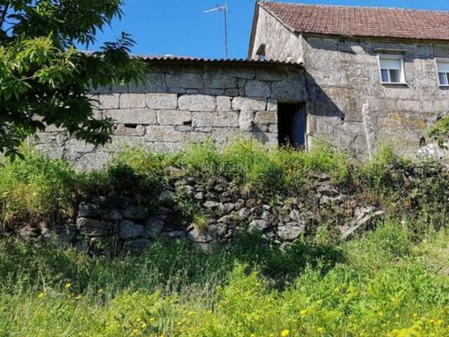 Casa en venta en Pazos de Borbén. Casa semi rehabilitada en Pazos de Borbén. Casas Pazos de.