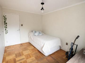 Casa en Venta en Gerónimo de Alderete/Colegio Alemán