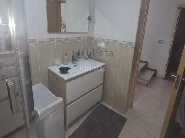 Casa en venta en Pechina. Casas.