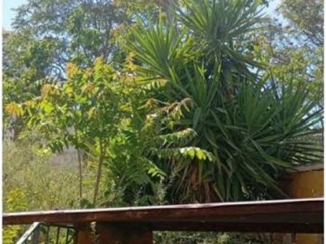 Casa en Venta en Peal de Becerro
