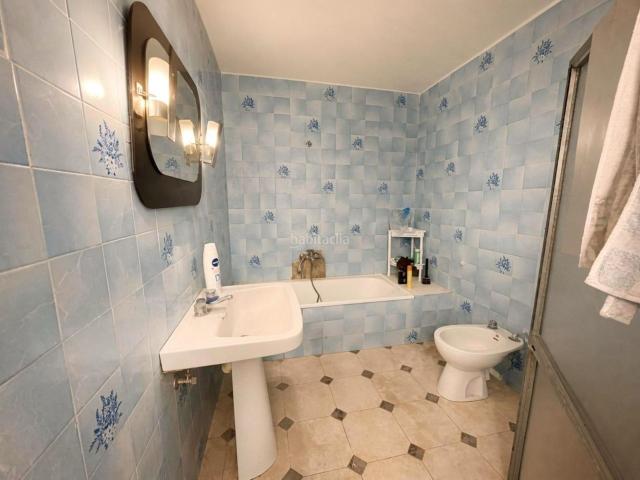 Casa en venta en Peal de Becerro. Casa en Peal de Becerro, Calle Ramon y Cajal. Casas Peal de.