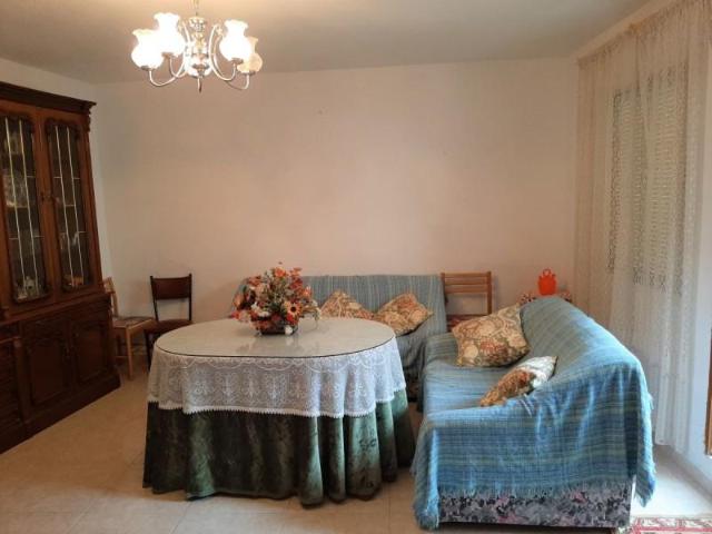 Casa en venta en Peal de Becerro, Peal De Becerro