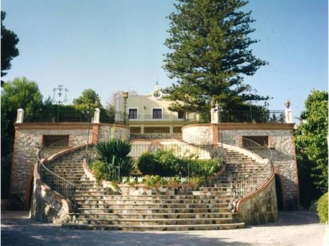 Casa en Venta en Pego