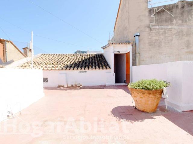 Casa en Venta en Pego