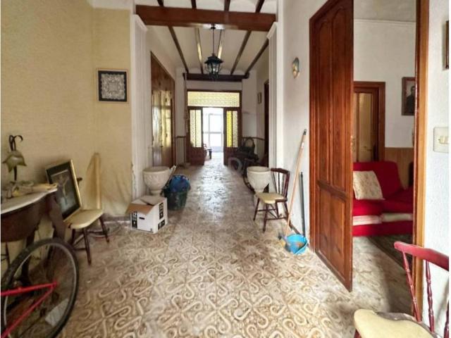 Casa en Venta en Pego