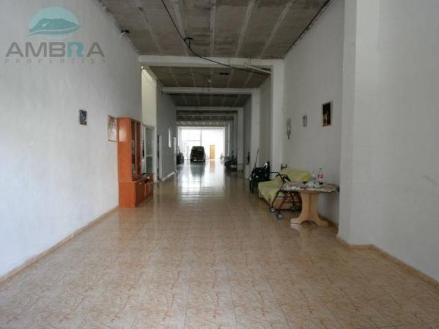 Casa en Venta en Pego