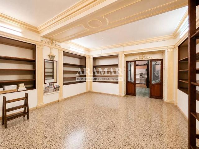 Casa en Venta en Pego