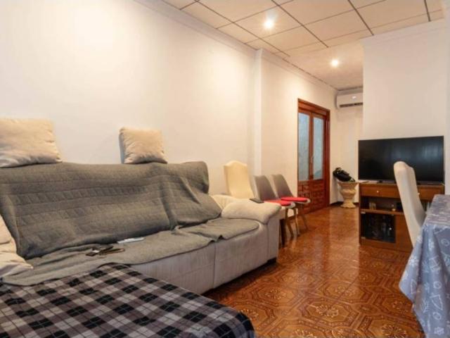 Casa en Venta en Pego
