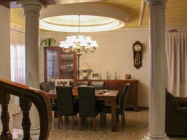 Casa en venta en Pego