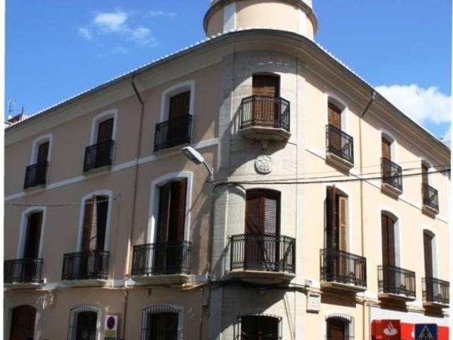 Casa en Venta en Pego