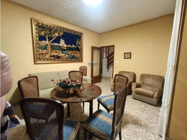 Casa en Venta en Pego