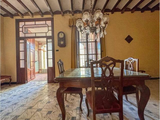 Casa en Venta en Pego