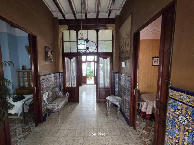 Casa en Venta en Pego