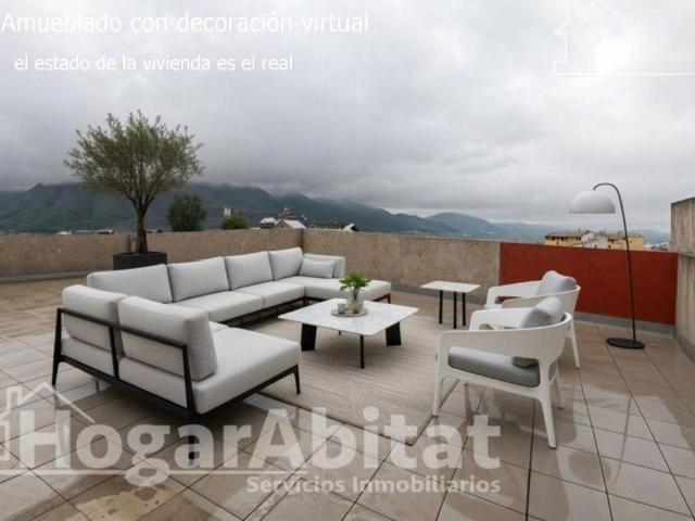 Casa en Venta en Pego