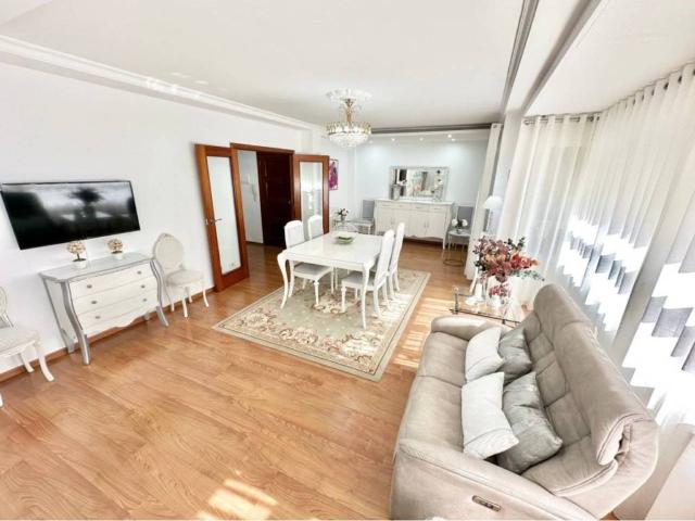 Casa en Venta en Pego