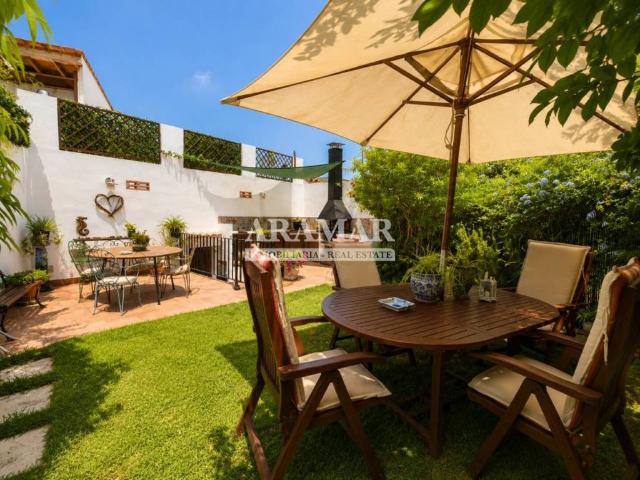 Casa en Venta en Pego