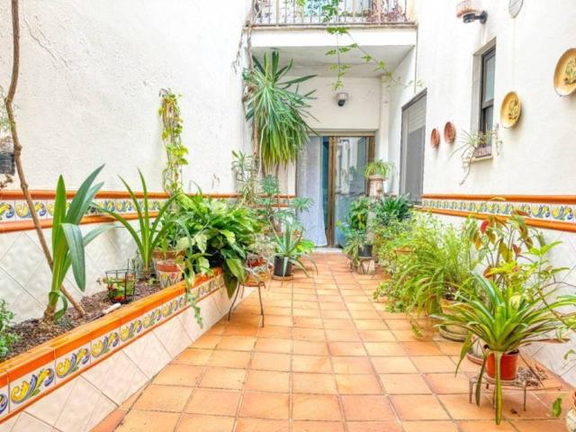 Casa en Venta en Pego