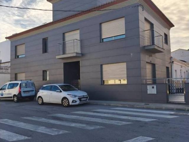 Casa en Venta en Pego