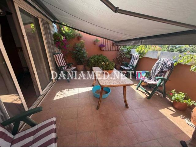 Casa en Venta en Pego