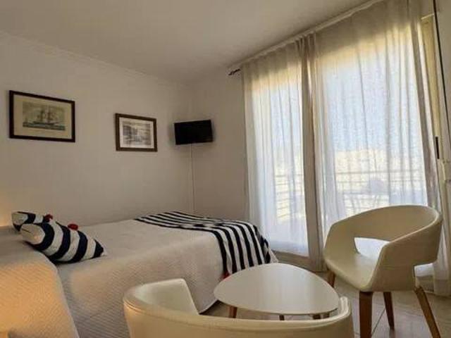Casa en Venta en Pego