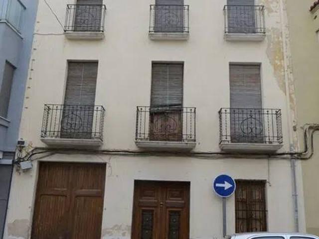 Casa en Venta en Pego