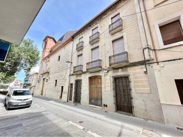 Casa en Venta en Pego