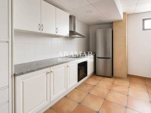 Casa en Venta en Pego