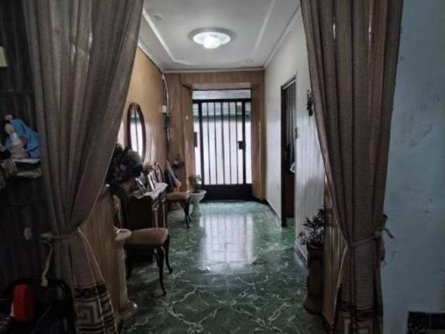 Casa en Venta en Pego